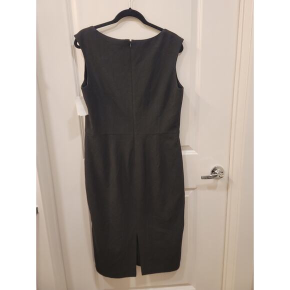 Dress the Population Elle Sheath Dress - Picture 3 of 7